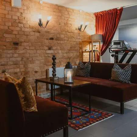 Home Hotel Grand Helsingborg-3